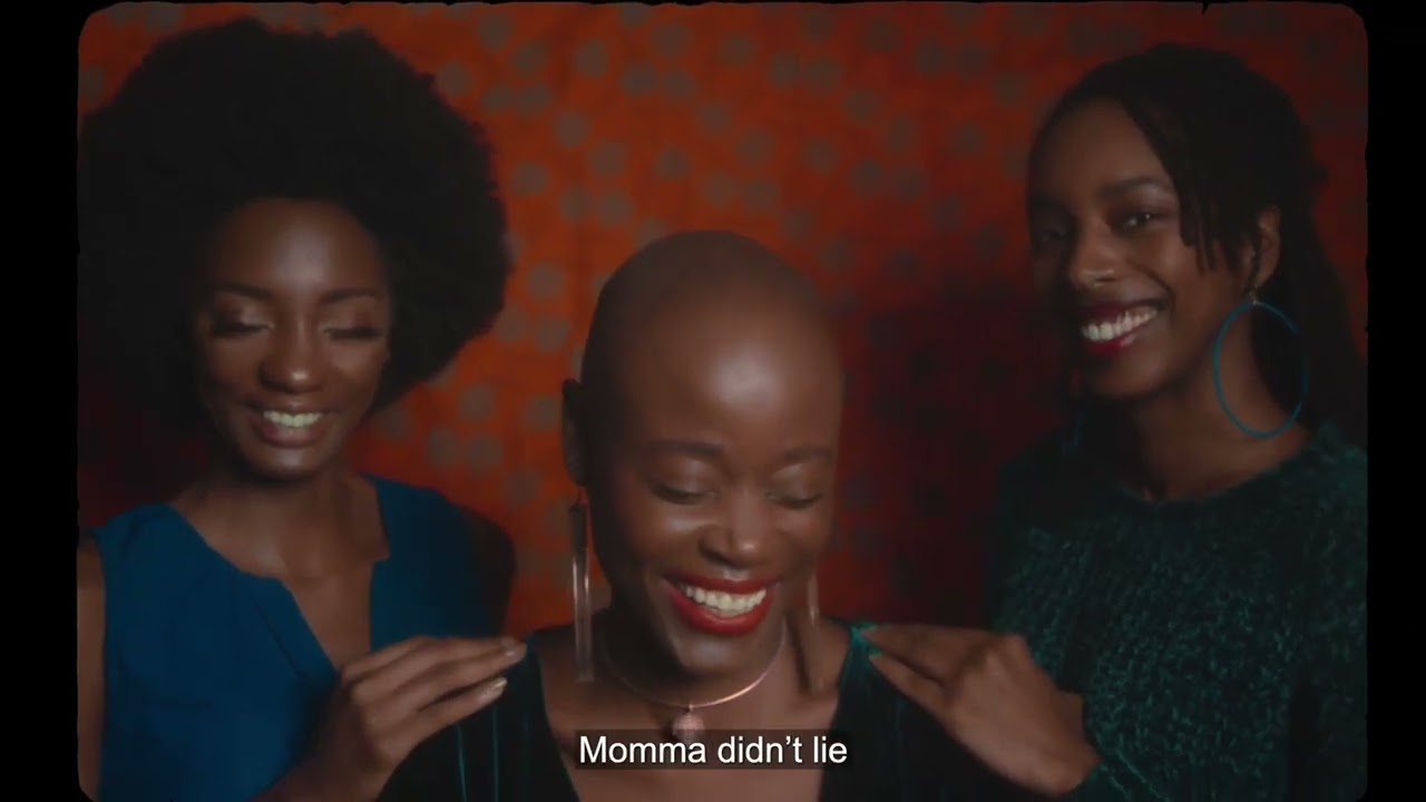 Advertising Videos