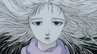 The Most Bizarre Japanese Anime Ever Made