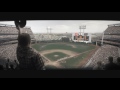 vfx