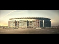 vfx