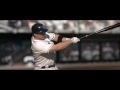 vfx