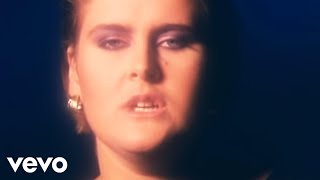 Watch Alison Moyet All Cried Out video