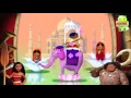 Видео Moana India Elephant Song for Kids movie cartoon 2016 Видео Moana India Elephant Song for Kids movie cartoon 2016