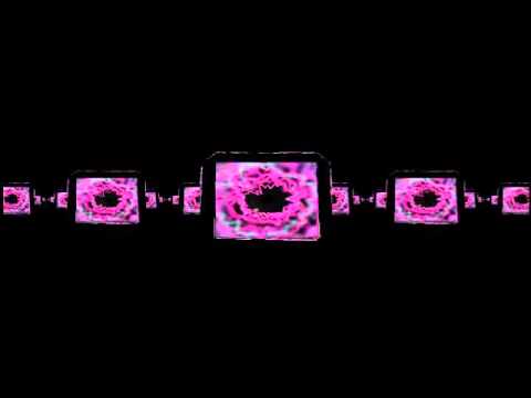 Shadow Of Mine Video