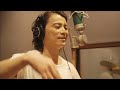 KREVA 8/28発売 シングル 「BESHI」 レコーディング映像