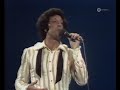 Tom Jones - She's A Lady • TopPop