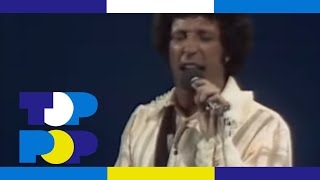 Watch Tom Jones Shes A Lady video