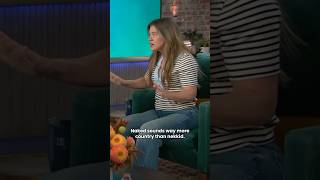 Kelly Clarkson Naked Vs Nekkid