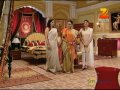 Ajoonhi Chaand Raat Aahe - Watch Full Episode 17 of 13th September 2012
