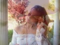 Turn Around - Film by Jeffrey Lee Martin - Music by Joanie Bartels