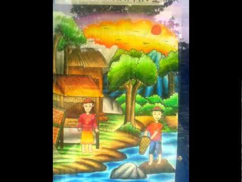 Image Result For Gambar Mewarnai Pemandangan Alam Image Result For Gambar Mewarnai Pemandangan Alam