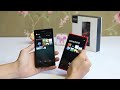 cellphones