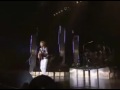 [Live] "見ておくれ! (Miteokure) MY LOVERS" つんく (Tsunku)