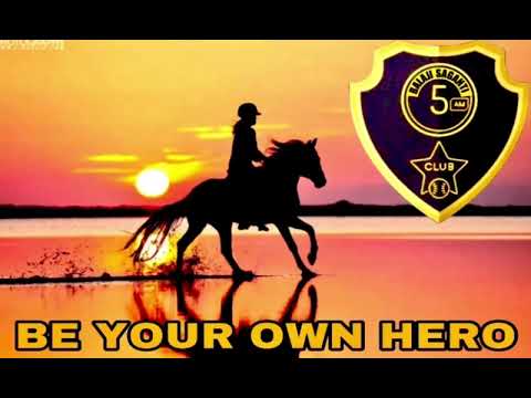 herballif nutrition"Anjali nutrition world ||cal-9989922708,8897048175