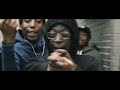 My Team Why S X Tallup Twinz X Burna Prod images My Team Why S X Tallup Twinz X Burna Prod