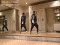 image Ishq Wala Love Choreography Lyrical By Roshan Suvojit Popoye Soumyajit