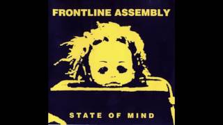 Watch Front Line Assembly Resistance video