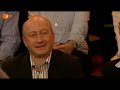 erklärung