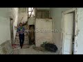 Fan Noli i shpallur "non grata" - Top Channel Albania - News - Lajme
