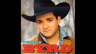 Watch Tracy Byrd Back In The Swing Of Things video