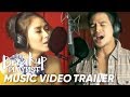 Paano Ba Ang Magmahal Music Video Trailer | Piolo Pascual, Sarah Geronimo | The Breakup Playlist