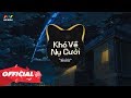 KHÓ VẼ NỤ CƯỜI - ĐạtG x DuUyên (MIK Remix) Bản Remix Hay Nhất 2019