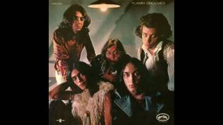Watch Flamin Groovies Going Out Theme Version 2 video