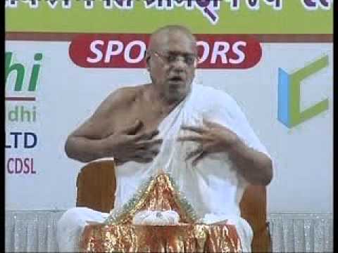 All Is Well : Jain Lectures By Acharaya Vijay RATNASUNDAR SURI...