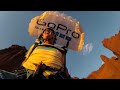 gopro