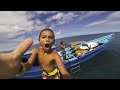 gopro