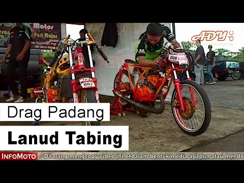 Drag Racing Padang 30 Desember 2012 Lanud Tabing Official Hd preview Drag Racing Padang 30 Desember 2012 Lanud Tabing Official Hd image