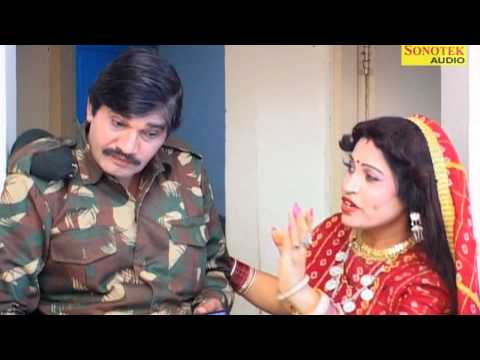Download Ragni Of Karampal Sharma Download Ragni Of Karampal Sharma