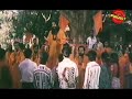 The Killer 1999 Full Kannada Movie