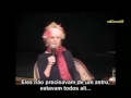 Shelley Fabares Remembers Elvis Com Legendas images Shelley Fabares Remembers Elvis Com Legendas