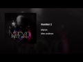 Number 1 Video preview