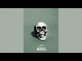 Essemm - Vedd el (Official Audio)