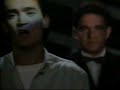 Feargal Sharkey & Assembly - Never Never (1983)