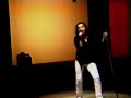 Video Depeche Mode Milano 1993-Mercy in You