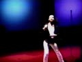 Depeche Mode Milano 1993-Mercy in You