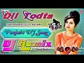 #Dil_Torhta || Chad Ke Gariba Diyan Yariyan DJ Remix || Sudesh Kumari || Sad Punjabi Song