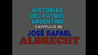 3wgbPl4jEUU Video Image