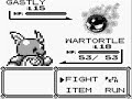 Blind Play My Way: Pokémon Indigo, Part 9 [Optional] - Warning! Trainwreck/Rant Incoming!