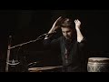 Sami Yusuf - Mast Qalandar (Live)