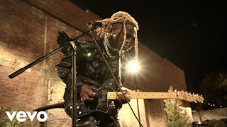 Lord D'Andre - 13th Ballad