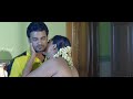 Tamil Romantic Comedy Thriller Movie | #VILAMBARAM | Aishwarya Rajesh