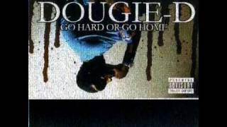 Watch Dougie D Texas Boy video