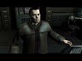 Pc Longplay 333 Doom 3 Bfg Edition Part 1 Of images Pc Longplay 333 Doom 3 Bfg Edition Part 1 Of