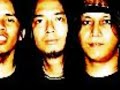 BooMeRaNG - BuNga aPi