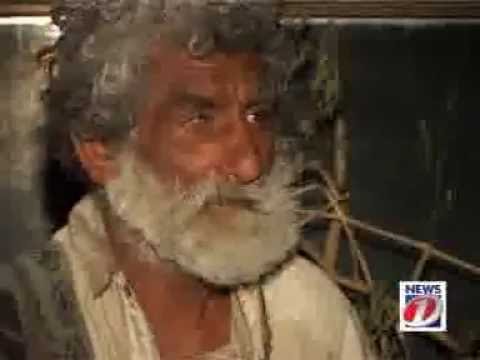 Lawaris Part 5: Sach ka Safar