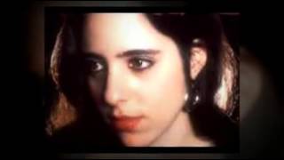 Watch Laura Nyro Art Of Love video